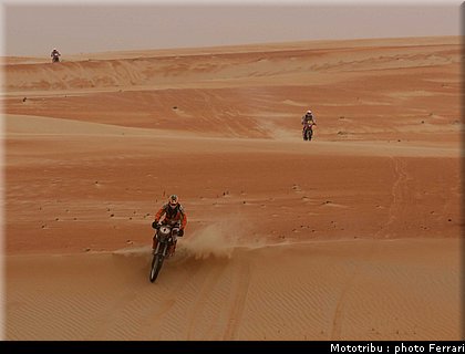 desert_challenge_1.jpg