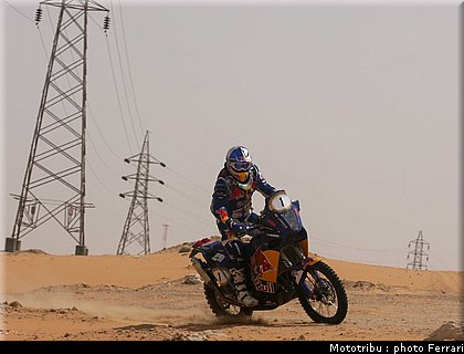 despres_09.jpg