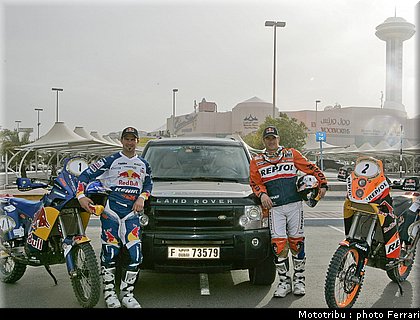 ktm_2.jpg