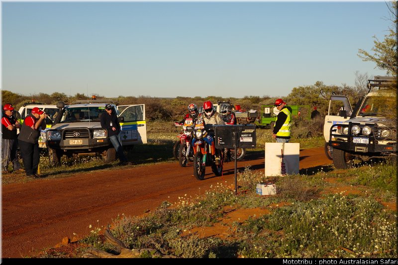 australasian_safari_2009_006
