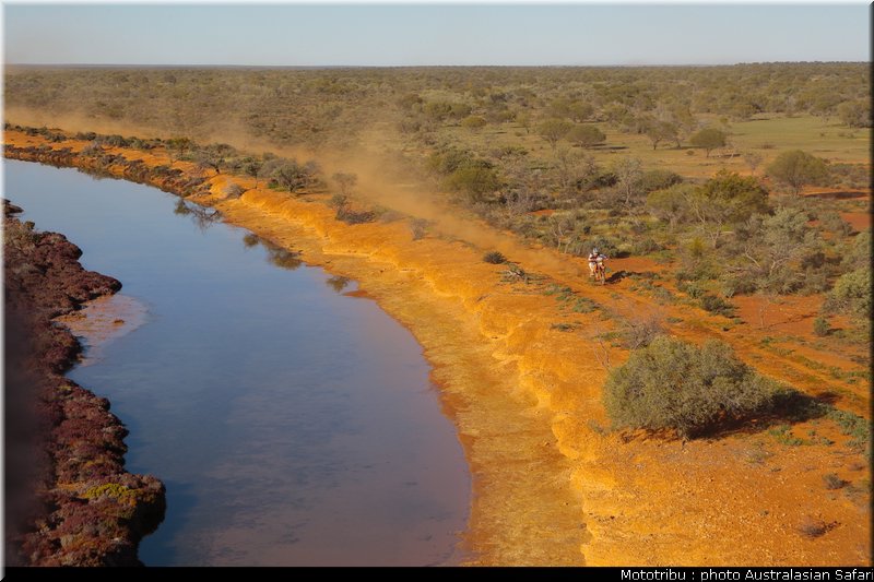 australasian_safari_2009_009