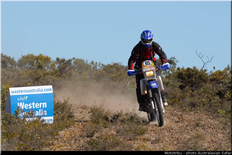 john_gregory_australasian_safari2009