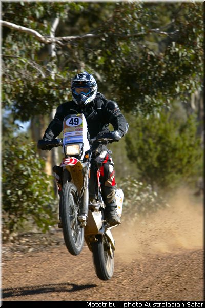 johnson_australasian_safari2009