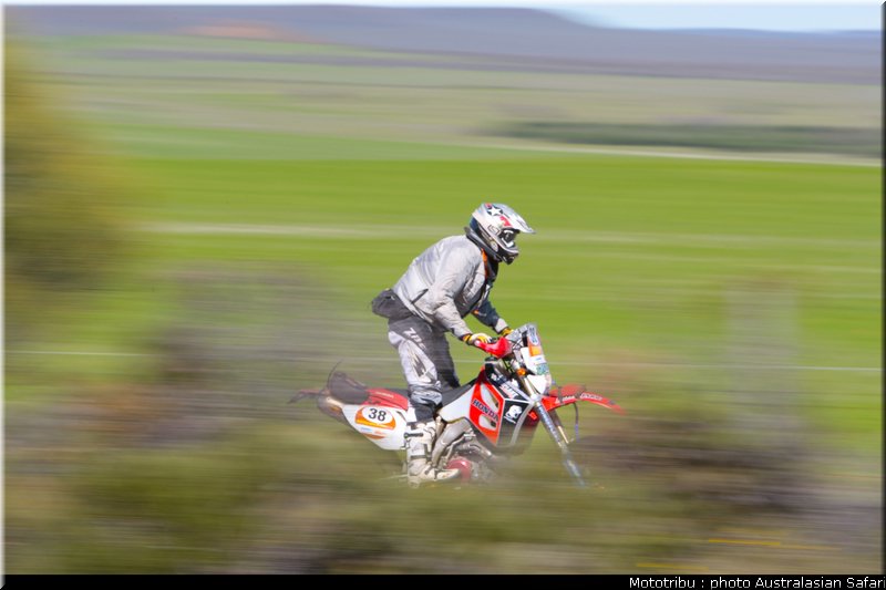 paul_mack_2_australasian_safari2009