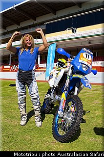 annie_seel_2_australasian_safari2009.jpg