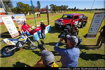 annie_seel_3_australasian_safari2009.jpg
