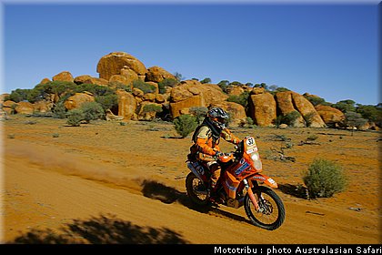john_bouwknegt_2_australasian_safari2009.jpg