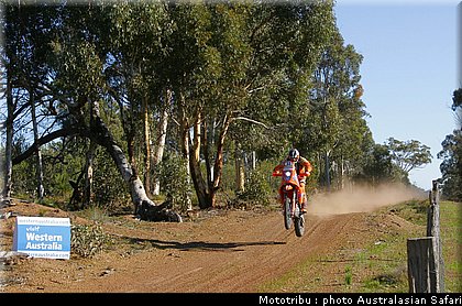 john_bouwknegt_3_australasian_safari2009.jpg
