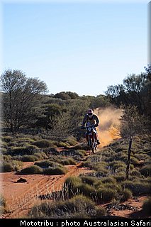 todd_smith_australasian_safari2009.jpg