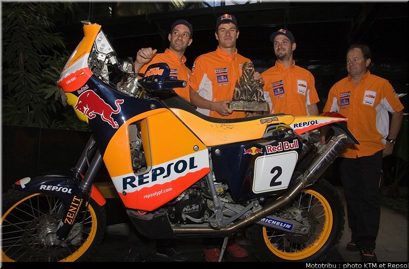 MOTO 
