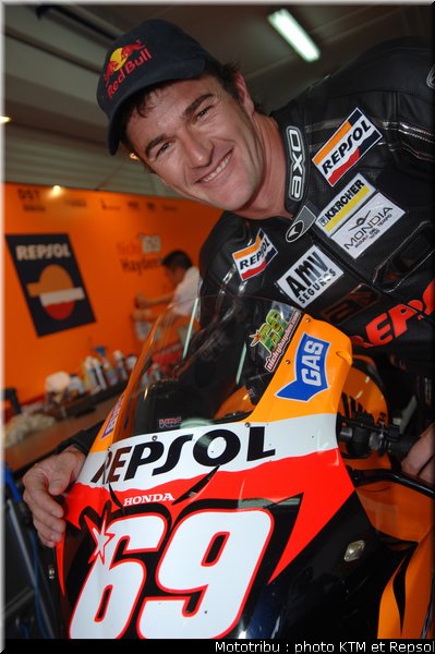 MOTO 