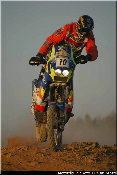 MOTO 