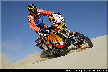 marc_coma2004_1.jpg