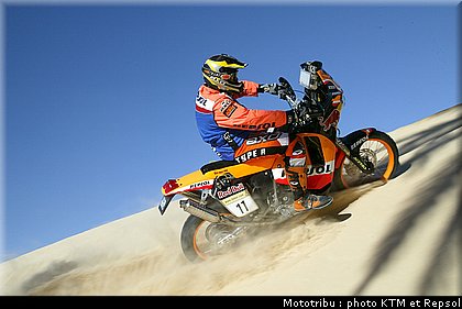 marc_coma2004_2.jpg
