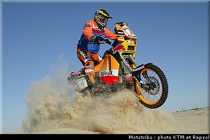 marc_coma2004_3.jpg