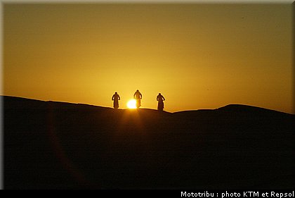 marc_coma2004_4.jpg