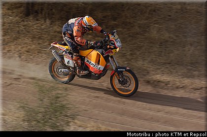 marc_coma2005_1.jpg
