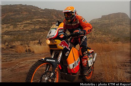 marc_coma2005_2.jpg
