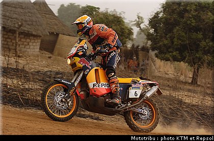 marc_coma2005_3.jpg