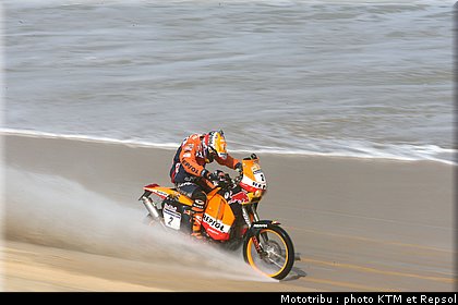 marc_coma2006_1.jpg