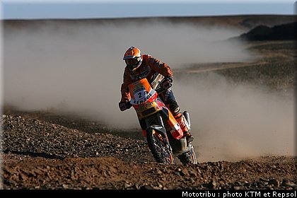 marc_coma2006_2.jpg