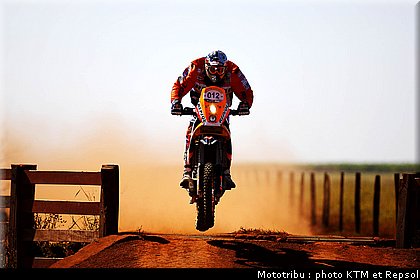 marc_coma2008_001.jpg