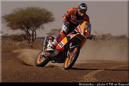 marc_coma2008_002.jpg