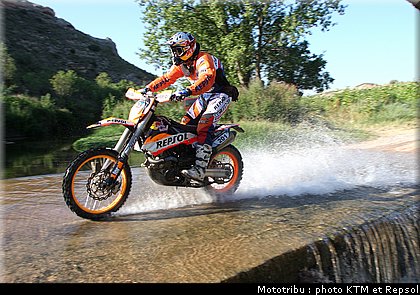 marc_coma2008_003.jpg