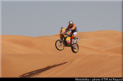 marc_coma2008_004.jpg