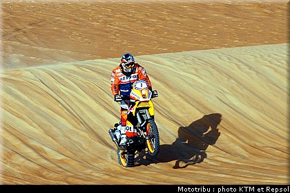 marc_coma2008_007.jpg