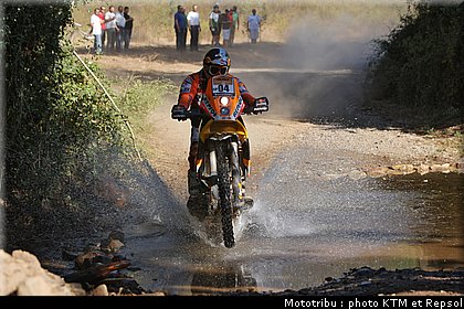 marc_coma2008_008.JPG