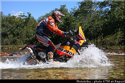 marc_coma2008_010.JPG