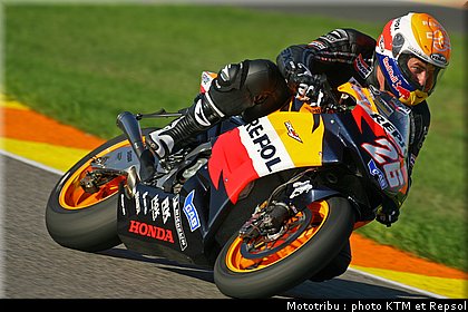 marc_coma2009_001.jpg