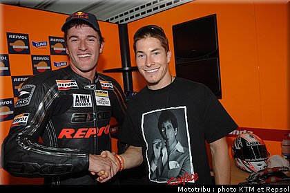 marc_coma2009_002.jpg