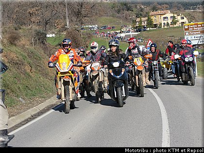 marc_coma2009_003.JPG
