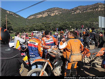 marc_coma2009_004.JPG