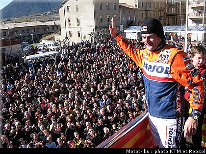 marc_coma2009_005.JPG