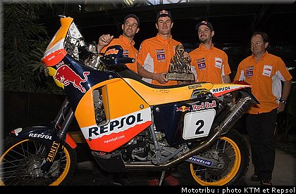 marc_coma2009_007.jpg
