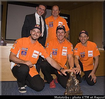 marc_coma2009_008.jpg