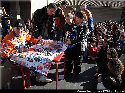 marc_coma2009_009.JPG