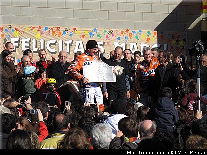 marc_coma2009_010.JPG