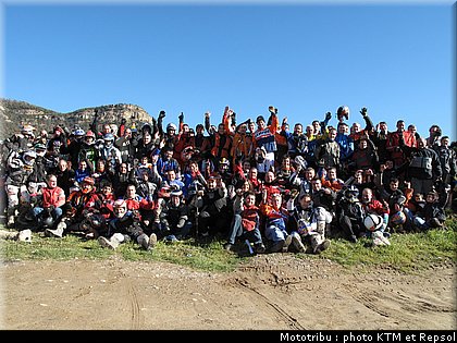 marc_coma2009_011.JPG