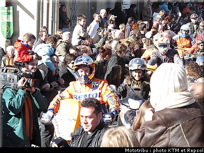 marc_coma2009_012.JPG