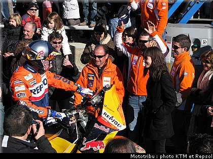 marc_coma2009_013.JPG