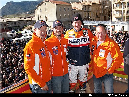 marc_coma2009_014.JPG