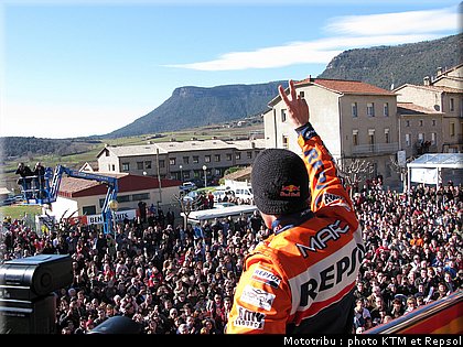 marc_coma2009_015.JPG