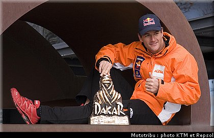 marc_coma2009_016.jpg
