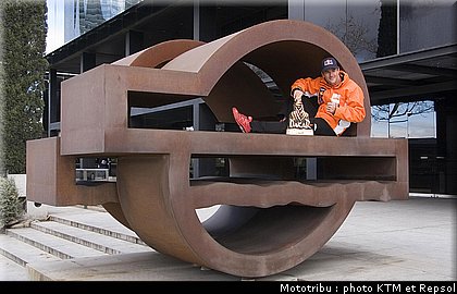 marc_coma2009_017.jpg