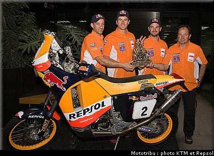 marc_coma2009_019.jpg