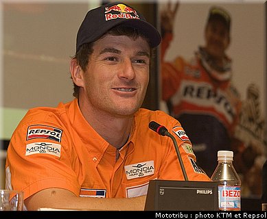 marc_coma2009_020.jpg